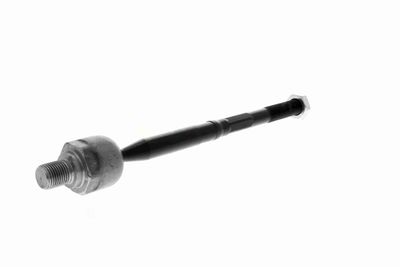 AXIALGELENK SPURSTANGE VAICO V401593 8