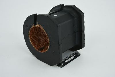 BUCSA BARA STABILIZATOARE FEBEST MSB015 45