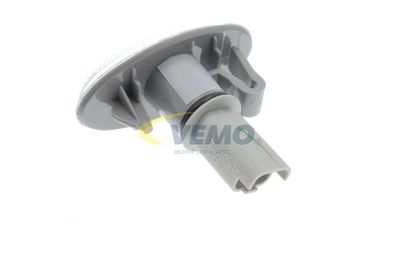 SEMNALIZATOR VEMO V22840001 11