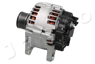 GENERATOR / ALTERNATOR JAPKO 2215032 1