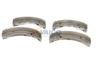 BREMSBACKENSATZ FESTSTELLBREMSE VAICO V408108 12