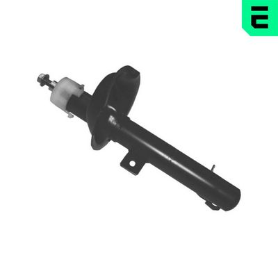 амортисьор OPTIMAL A-18697HR