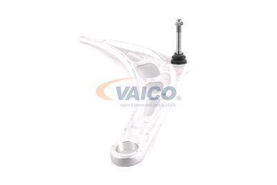 BRAT SUSPENSIE ROATA VAICO V202843 12