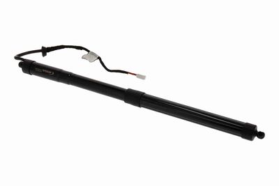 MOTOR ELECTRIC HAION ACKOJA A70550015 5