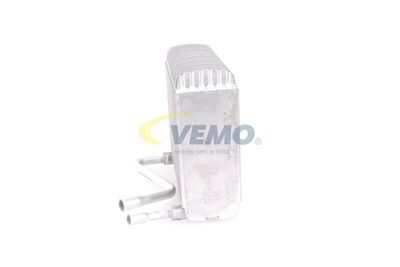 EVAPORATOR AER CONDITIONAT VEMO V95650001 13