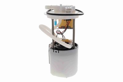 POMPA COMBUSTIBIL VEMO V33090022 5