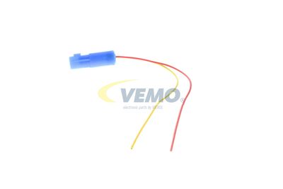 SET REPARATIE SET CABLURI VEMO V46830004 22