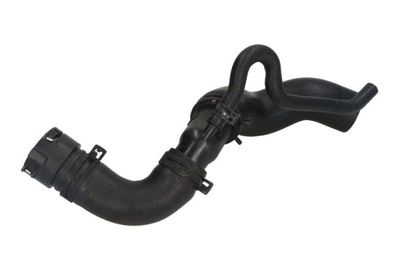 FURTUN RADIATOR THERMOTEC DWW509TT 1