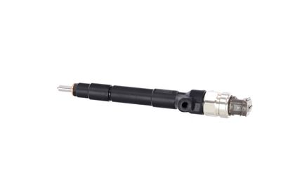 INJECTOR REMANTE 002003000085R 15