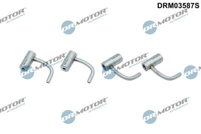 DIUZA ULEI RACIRE FUSTA PISTON