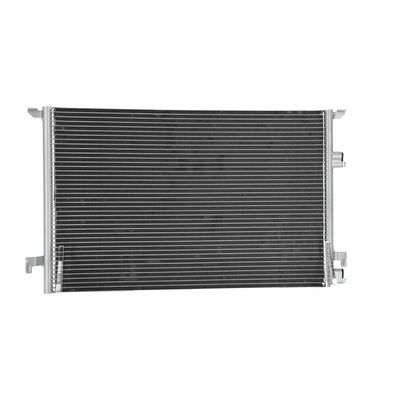 KONDENSATOR KLIMAANLAGE NISSENS 940320 24