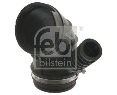 Intake Hose, air filter FEBI BILSTEIN 103254