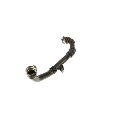 LADELUFTSCHLAUCH GATES 090541 33