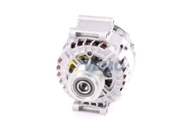 GENERATOR / ALTERNATOR VEMO V101350009 26