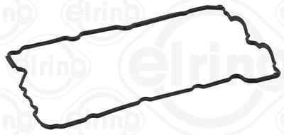 DICHTUNG ZYLINDERKOPFHAUBE