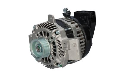 GENERATOR / ALTERNATOR VALEO 440547 3