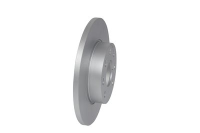 BREMSSCHEIBE ATE 24011101521 21