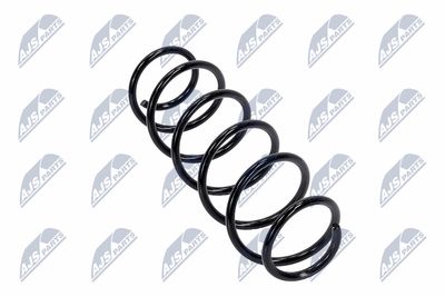 ARC SPIRAL NTY ASZFT010 32