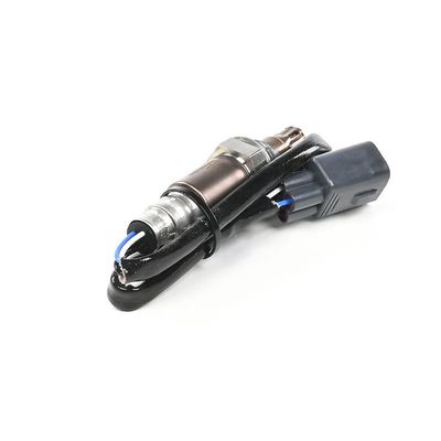 SONDA LAMBDA DELPHI ES2090112B1 9