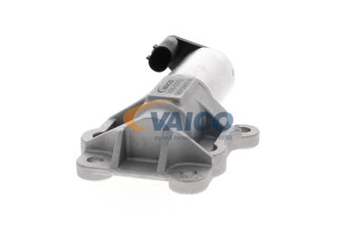 SUPAPA COMANDA POZ. ARBORE CU CAME VAICO V950375 28