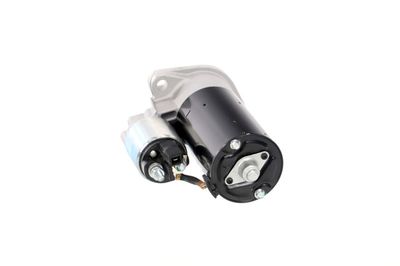 STARTER REMANTE 011001000409R 29