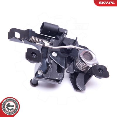 SKV-16SKV221