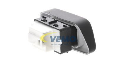 COMUTATOR SISTEM INCHIDERE VEMO V10730464 43