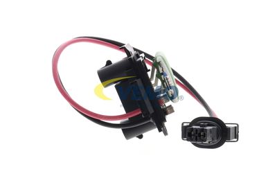 REGLAJ SUFLANTA DE INTERIOR VEMO V46790042 13