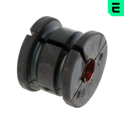 LAGERUNG STABILISATOR OPTIMAL F88292 1