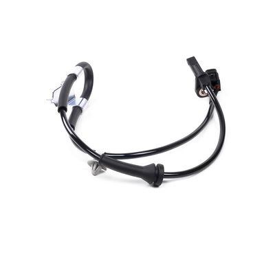 SENSOR RADDREHZAHL DELPHI SS2134112B1 15