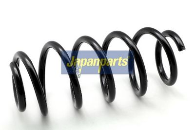 JAPANPARTS Spyruoklė