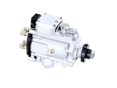 POMPA DE INJECTIE REMANTE 002001000064R 45