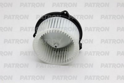 Вентилятор салона PATRON PFN305 для MAZDA CX-7