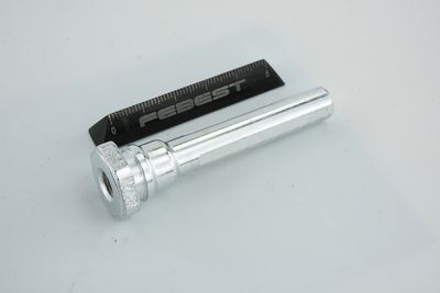 SURUB GHIDARE ETRIER FRANA FEBEST 0574CX5LOWR 23