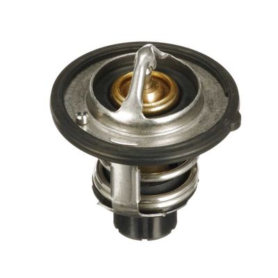 TERMOSTAT LICHID RACIRE GATES TH71588G1 34