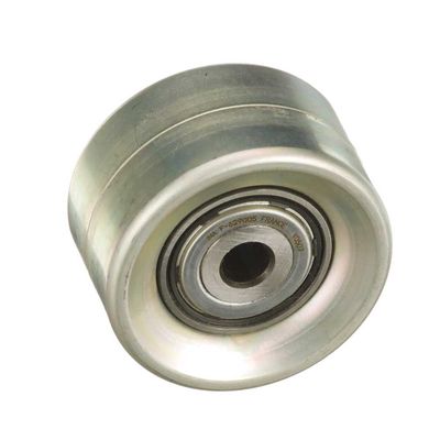 ROLA GHIDARE/CONDUCERE CUREA TRANSMISIE GATES T36926 50