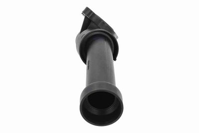 CUPLAJ CONDUCTA LICHID RACIRE VAICO V221406 5