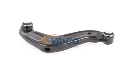LENKER RADAUFHäNGUNG VAICO V104977 37