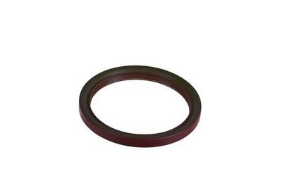 семеринг, колянов вал STELLOX 34-00131-SX
