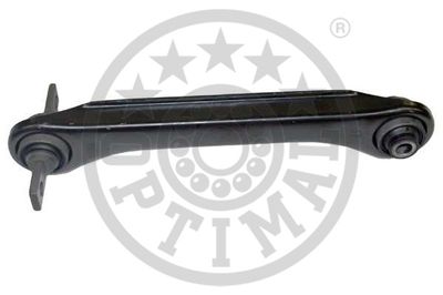Рычаг независимой подвески колеса, подвеска колеса OPTIMAL G5-776 для MITSUBISHI SPACE