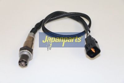 JAPANPARTS Lambda jutiklis