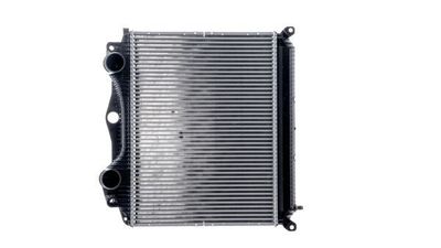Charge Air Cooler CI 119 000P