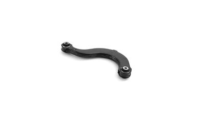 LENKER RADAUFHäNGUNG SKF VKDS421019 3