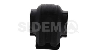 BUCSA BARA STABILIZATOARE SIDEM 865809 6