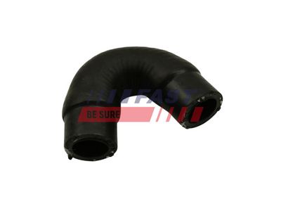 Vamzdis, EGR vožtuvas