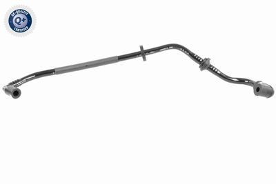 VAICO V10-3660 Деталь для VW TOUAREG (7LA, 7L6, 7L7) 3.2 V6