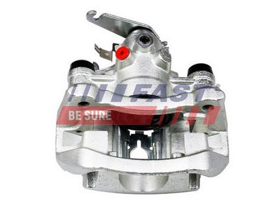 Zacisk hamulca FAST FT32108