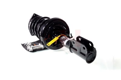 ANSAMBLU TELESCOP ARC GH GH353971C03 51