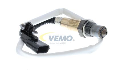 SONDA LAMBDA VEMO V46760022 54