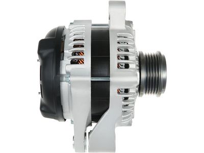 GENERATOR / ALTERNATOR AS-PL A6676S 1